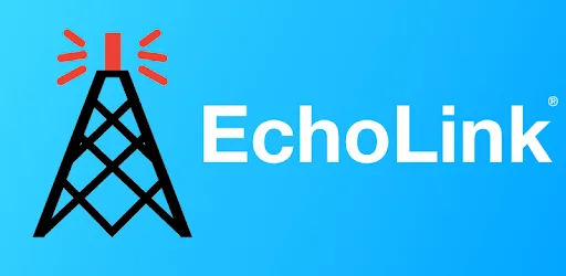 Echolink Nedir & Nasıl Kurulur?