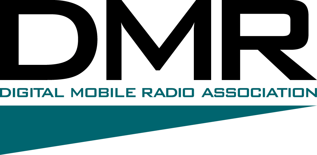 MMDVM Hotspot Nedir & Nasıl Kurulur?