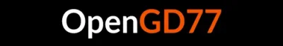 Geniş Alan Hotspot Nedir? Nasıl Kurulur?