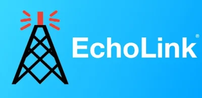 Echolink Nedir & Nasıl Kurulur?