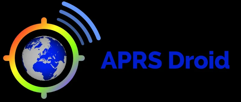APRS Droid Nasıl Kullanılır?
