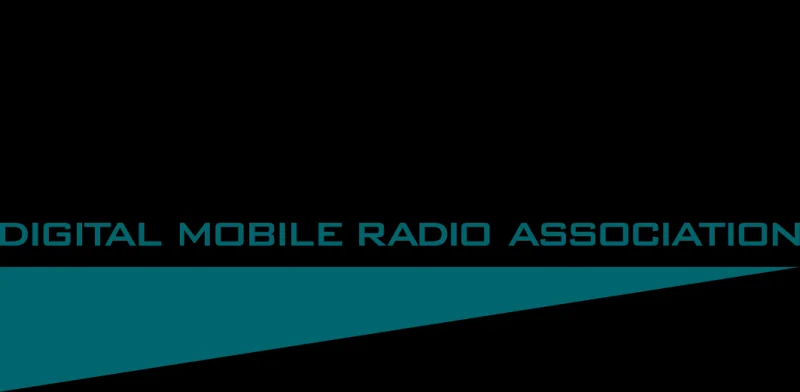 MMDVM Hotspot Nedir & Nasıl Kurulur?