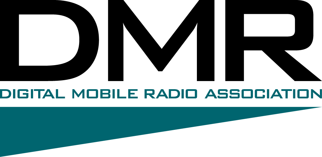 MMDVM Hotspot Nedir & Nasıl Kurulur?