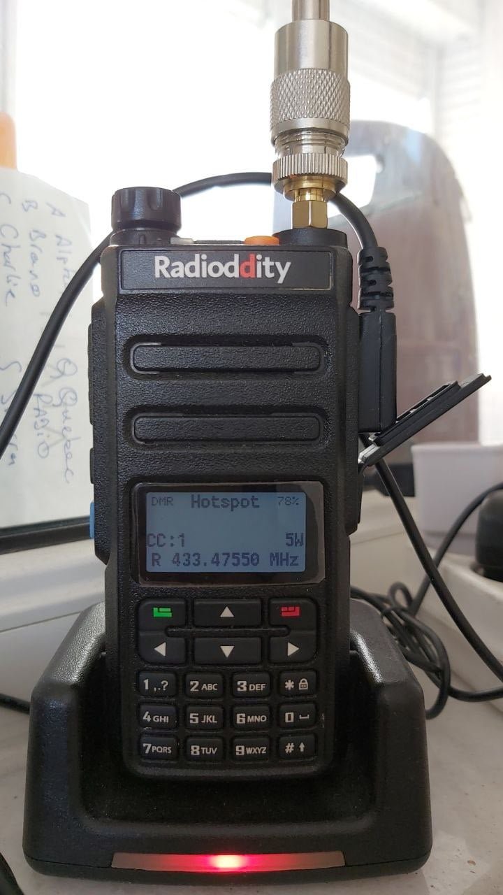 photo_2022-10-08_20-20-49