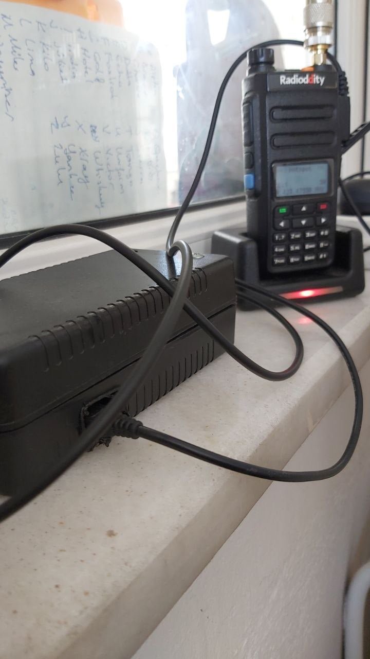 photo_2022-10-08_20-20-52