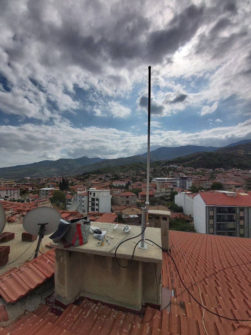 photo_2022-10-08_20-21-36