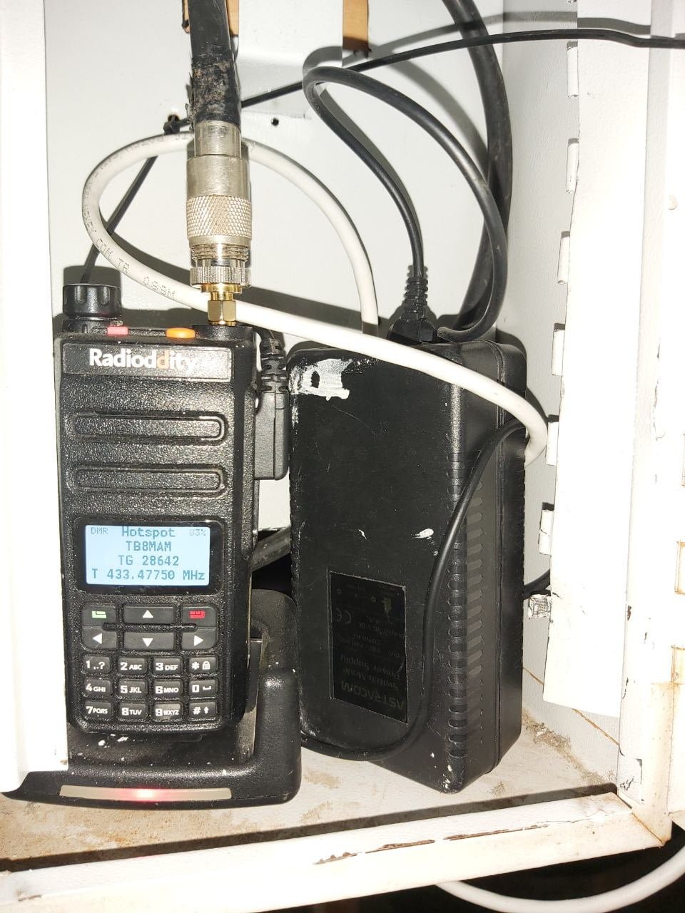 photo_2022-10-08_20-21-38