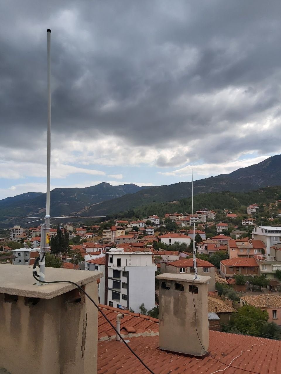 photo_2022-10-08_20-21-46