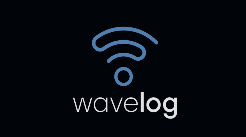 Wavelog – Yeni Nesil Logbook